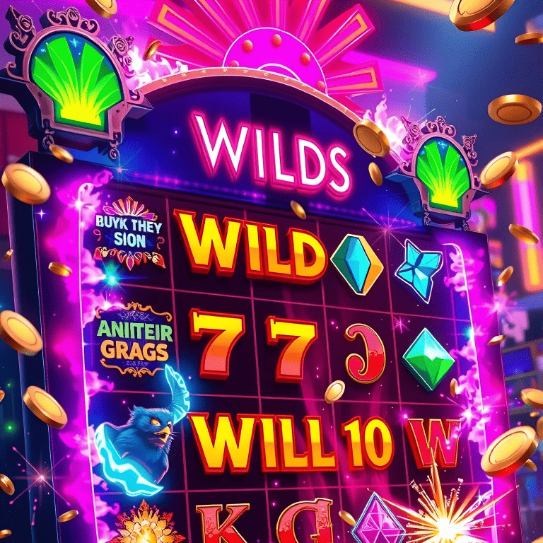 FAQ 88BETS explicando download e instalação do APK