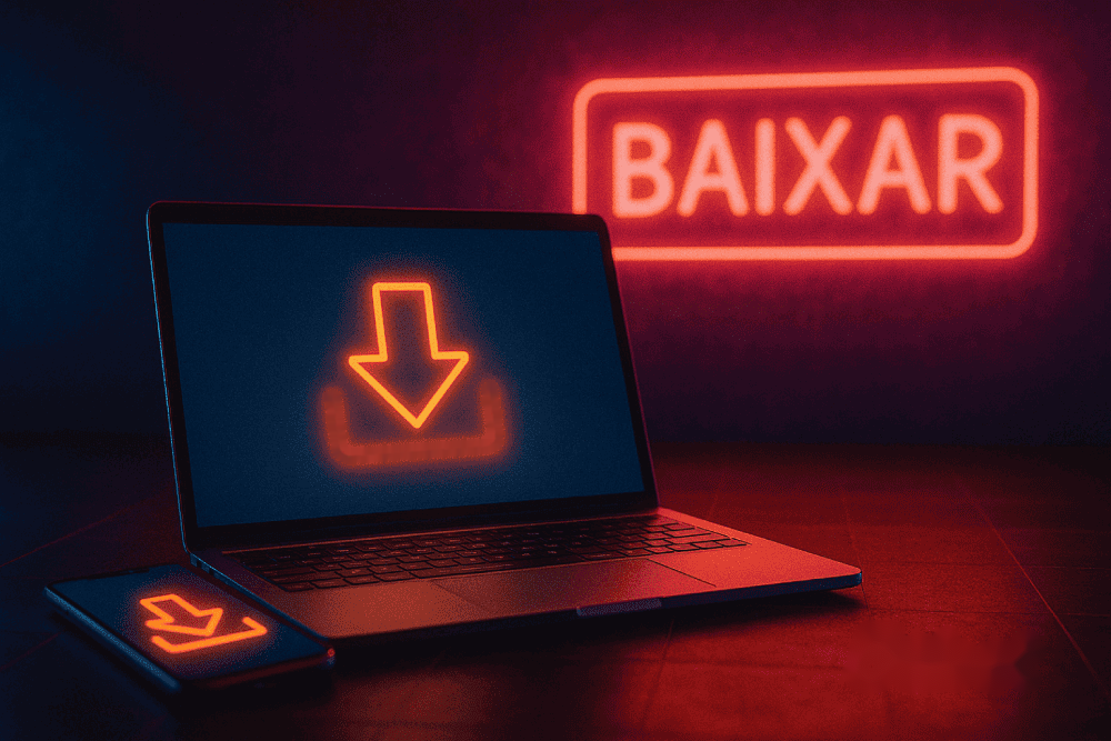 Perguntas frequentes app 88BETS