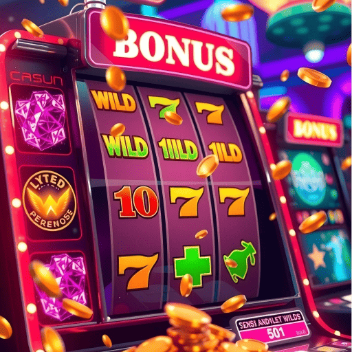 Benefícios do programa VIP da 88BETS para jogadores