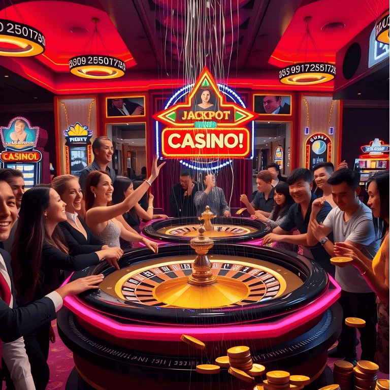 88BETS programa VIP com níveis Bronze e Prata