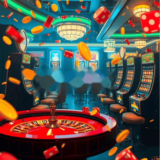 Benefícios dos níveis VIP Platina e Diamante da 88BETS