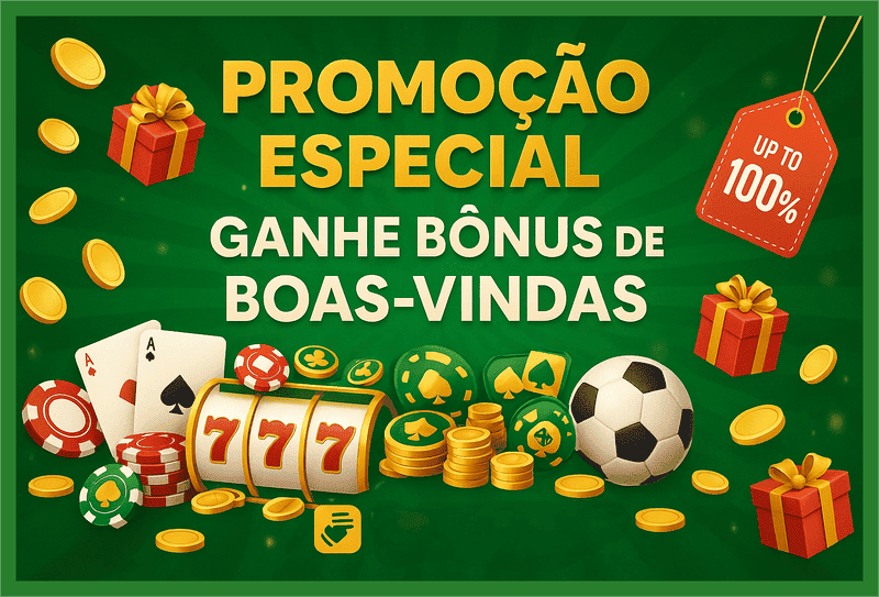 88BETS bônus 2025 incluindo boas-vindas e promoções