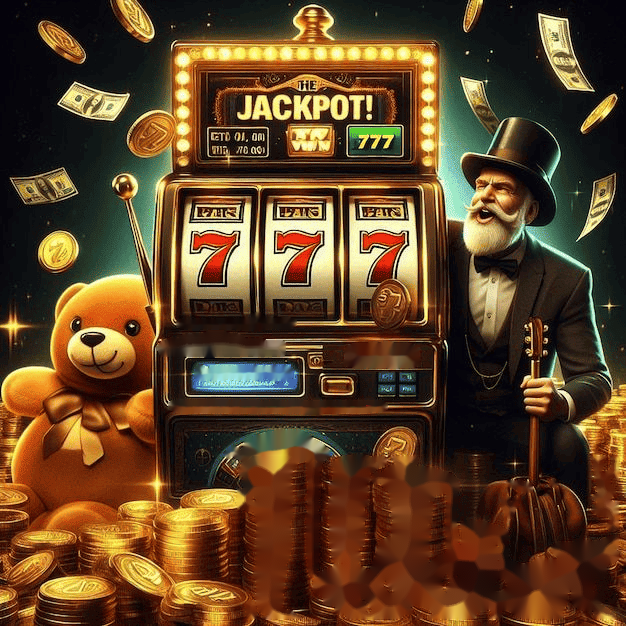 FAQ 88BETS explicando problemas de login