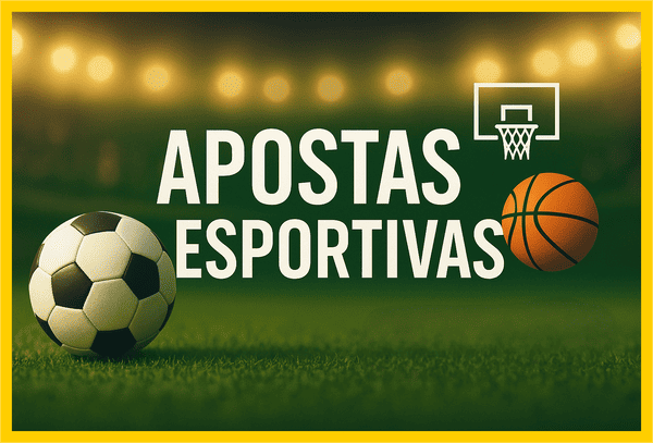 88BETS apostas esportivas com análise profissional e mercados diversos