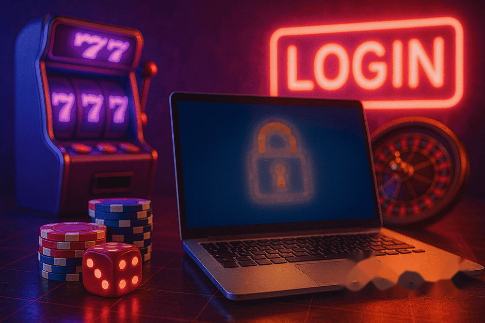 88BETS promoção de cadastro com bônus de até R$ 1.000