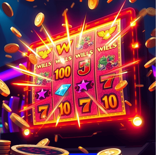 88BETS Loteria com Mega-Sena e outras modalidades