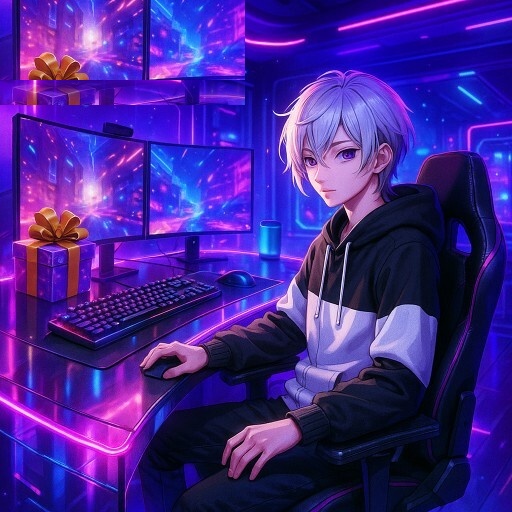 Imagem promocional da 88BETS mostrando a plataforma e suas vantagens