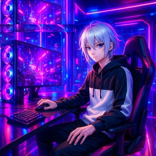 Imagem promocional da 88BETS mostrando a plataforma e suas vantagens