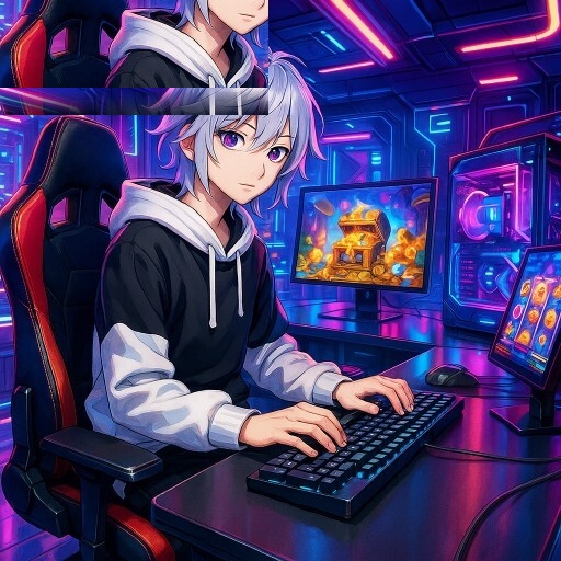 Imagem promocional da 88BETS mostrando a plataforma e suas vantagens