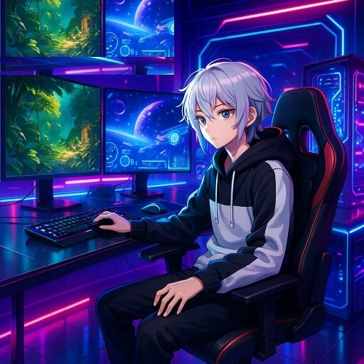 Imagem promocional da 88BETS mostrando a plataforma e suas vantagens