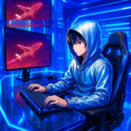 Imagem promocional da 88BETS mostrando a plataforma e suas vantagens