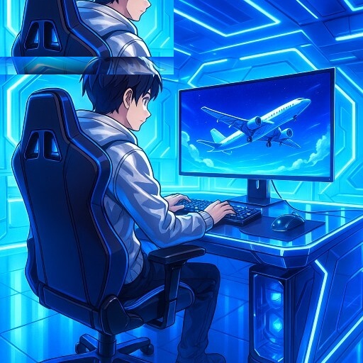 Imagem promocional da 88BETS mostrando a plataforma e suas vantagens