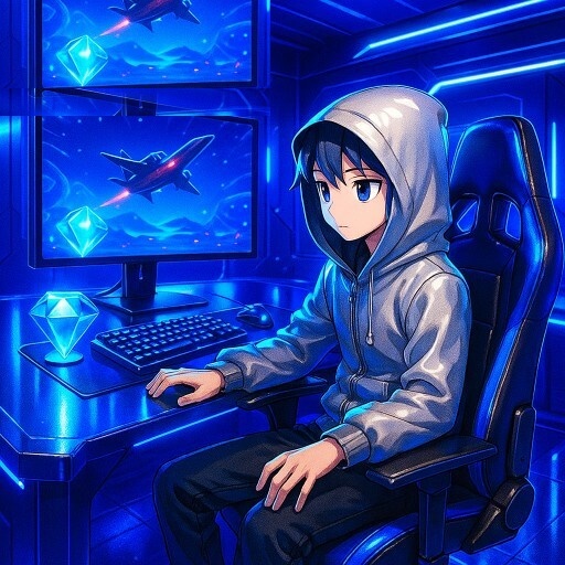 Imagem promocional da 88BETS mostrando a plataforma e suas vantagens