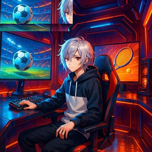 Imagem promocional da 88BETS mostrando a plataforma e suas vantagens