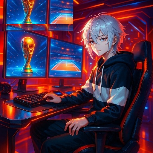 Imagem promocional da 88BETS mostrando a plataforma e suas vantagens