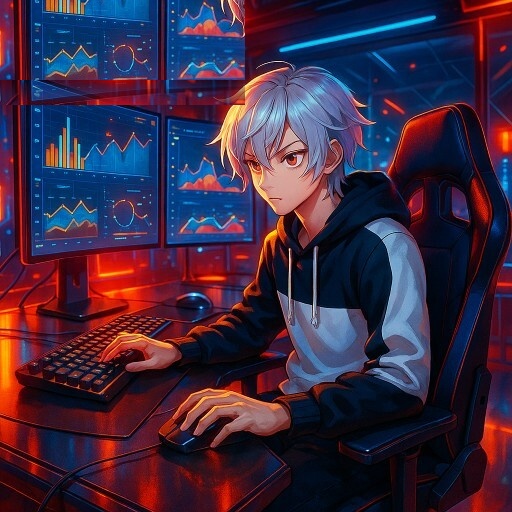 Imagem promocional da 88BETS mostrando a plataforma e suas vantagens