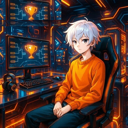 Imagem promocional da 88BETS destacando a plataforma e seus benefícios