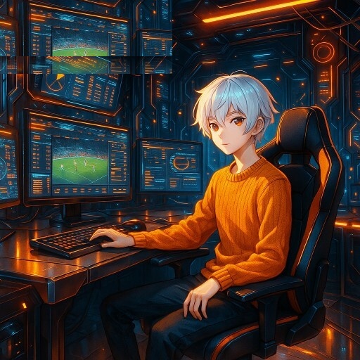 Imagem promocional da 88BETS apresentando a plataforma e seus recursos