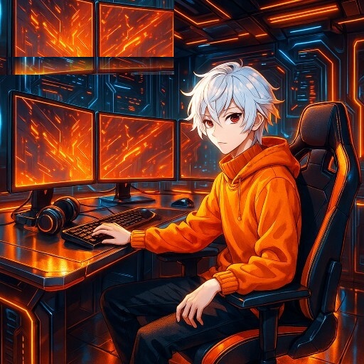 Imagem promocional da 88BETS ilustrando a plataforma e seus diferenciais