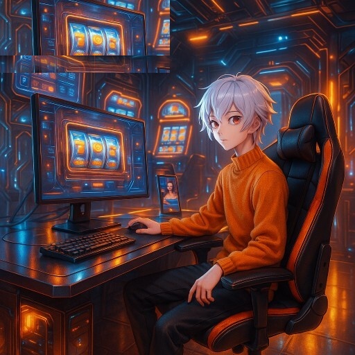 Imagem promocional da 88BETS divulgando a plataforma e suas promoções