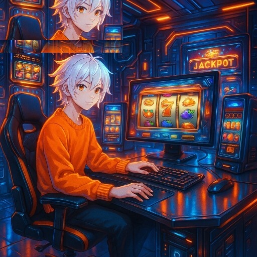 Imagem promocional da 88BETS mostrando benefícios e ofertas da plataforma