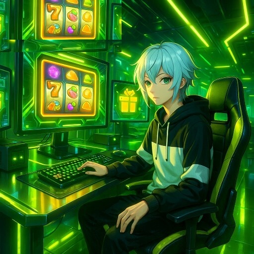 Imagem promocional da 88BETS mostrando a plataforma e suas vantagens