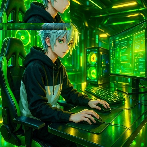 Imagem promocional da 88BETS mostrando a plataforma e suas vantagens