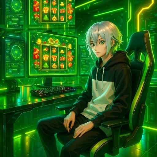 Imagem promocional da 88BETS mostrando a plataforma e suas vantagens