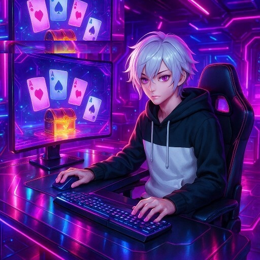 Imagem promocional da 88BETS mostrando a plataforma e suas vantagens