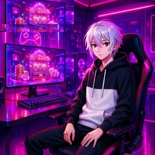 Imagem promocional da 88BETS mostrando a plataforma e suas vantagens