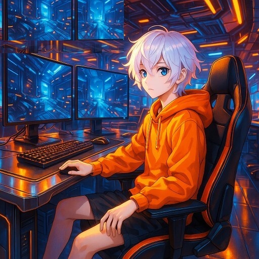 Imagem promocional da 88BETS mostrando a plataforma e suas vantagens
