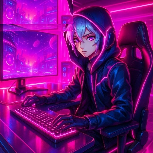 Imagem promocional da 88BETS mostrando a plataforma e suas vantagens