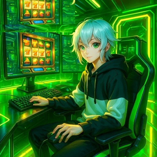 Imagem promocional da 88BETS mostrando a plataforma e suas vantagens