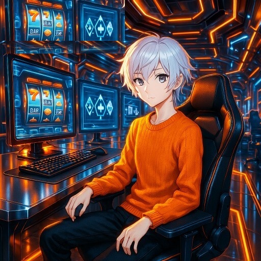 Imagem promocional da 88BETS mostrando a plataforma e suas vantagens