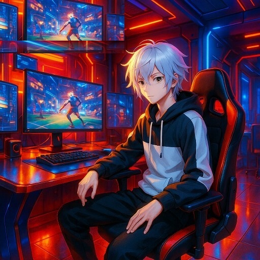 Imagem promocional da 88BETS mostrando a plataforma e suas vantagens