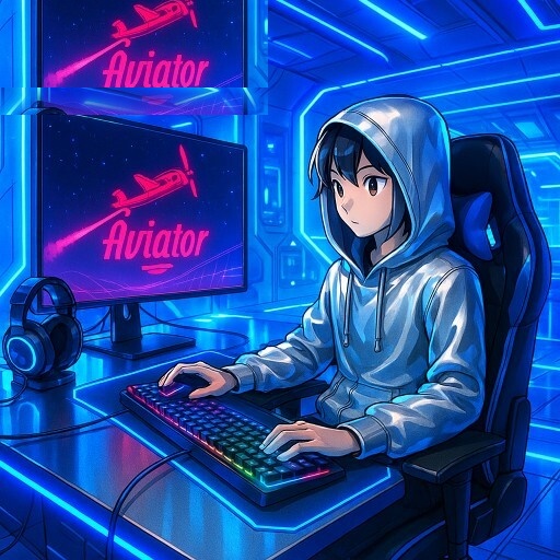 Imagem promocional da 88BETS mostrando a plataforma e suas vantagens